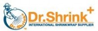 Dr. Shrink, Inc.